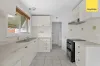 44 Rees Road, Melton South, Vic 3338-Image