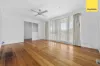 44 Rees Road, Melton South, Vic 3338-Image