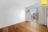 44 Rees Road, Melton South, Vic 3338-Image