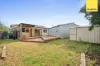 44 Rees Road, Melton South, Vic 3338-Image