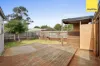 44 Rees Road, Melton South, Vic 3338-Image