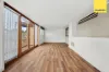 44 Rees Road, Melton South, Vic 3338-Image