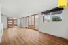 44 Rees Road, Melton South, Vic 3338-Image