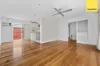44 Rees Road, Melton South, Vic 3338-Image