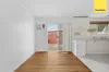 44 Rees Road, Melton South, Vic 3338-Image