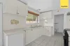 44 Rees Road, Melton South, Vic 3338-Image