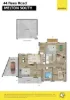 44 Rees Road, Melton South, Vic 3338-Floorplan