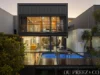 44 Reflection Crescent, Birtinya, Qld 4575