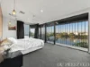 44 Reflection Crescent, Birtinya, Qld 4575-Image