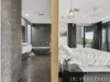 44 Reflection Crescent, Birtinya, Qld 4575-Image
