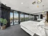 44 Reflection Crescent, Birtinya, Qld 4575-Image
