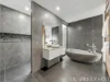 44 Reflection Crescent, Birtinya, Qld 4575-Image