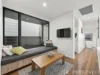 44 Reflection Crescent, Birtinya, Qld 4575-Image
