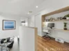 44 Reflection Crescent, Birtinya, Qld 4575-Image