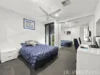 44 Reflection Crescent, Birtinya, Qld 4575-Image