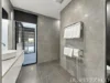 44 Reflection Crescent, Birtinya, Qld 4575-Image