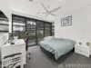 44 Reflection Crescent, Birtinya, Qld 4575-Image