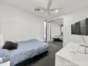 44 Reflection Crescent, Birtinya, Qld 4575-Image