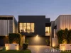 44 Reflection Crescent, Birtinya, Qld 4575-Image