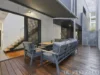 44 Reflection Crescent, Birtinya, Qld 4575-Image