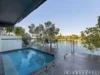 44 Reflection Crescent, Birtinya, Qld 4575-Image