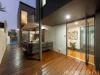 44 Reflection Crescent, Birtinya, Qld 4575-Image