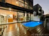 44 Reflection Crescent, Birtinya, Qld 4575-Image
