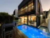 44 Reflection Crescent, Birtinya, Qld 4575-Image