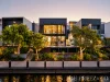 44 Reflection Crescent, Birtinya, Qld 4575-Image