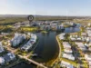44 Reflection Crescent, Birtinya, Qld 4575-Image