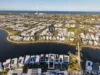 44 Reflection Crescent, Birtinya, Qld 4575-Image