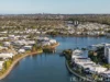 44 Reflection Crescent, Birtinya, Qld 4575-Image