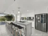 44 Reflection Crescent, Birtinya, Qld 4575-Image