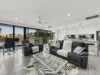 44 Reflection Crescent, Birtinya, Qld 4575-Image