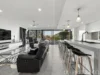 44 Reflection Crescent, Birtinya, Qld 4575-Image