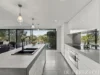 44 Reflection Crescent, Birtinya, Qld 4575-Image