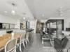 44 Reflection Crescent, Birtinya, Qld 4575-Image