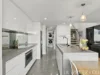 44 Reflection Crescent, Birtinya, Qld 4575-Image