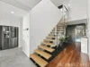 44 Reflection Crescent, Birtinya, Qld 4575-Image