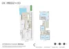 44 Reflection Crescent, Birtinya, Qld 4575-Floorplan