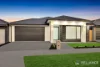 44 Regner Drive, Sunbury, Vic 3429