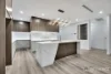 44 Regner Drive, Sunbury, Vic 3429-Image