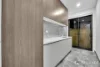 44 Regner Drive, Sunbury, Vic 3429-Image