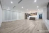44 Regner Drive, Sunbury, Vic 3429-Image