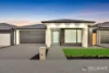 44 Regner Drive, Sunbury, Vic 3429-Image