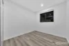 44 Regner Drive, Sunbury, Vic 3429-Image