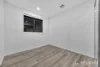 44 Regner Drive, Sunbury, Vic 3429-Image