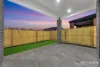 44 Regner Drive, Sunbury, Vic 3429-Image
