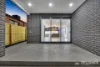 44 Regner Drive, Sunbury, Vic 3429-Image