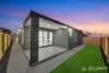 44 Regner Drive, Sunbury, Vic 3429-Image